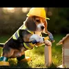 BOBtheBEAGLE