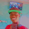 user8365970560783