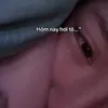 kieuvy_1234