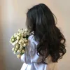 hccnjgfvjj