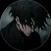 sanm_3.3