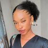 zahara.la.belle1