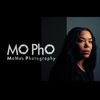 mophoofficial