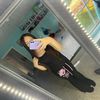 bri_303310