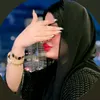 noha44241