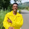 obili80officiel