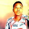 user5261587429520