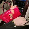 mrmr29531