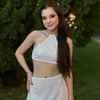 filha.do.kyshino