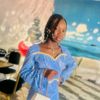 queensam5100