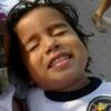 dieguitx48