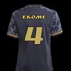 mr..ekome
