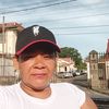 lachaparrita8126