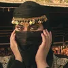 .malak2494