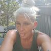 shelly.glass53