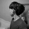 andrei.martinez59
