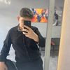 mustafabaykus01