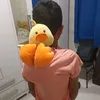 pedro.andrade5779