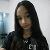 smarcelinoz