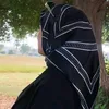 asolla006