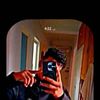 mah69150760meud