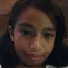 jovelyn.lirado