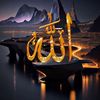 user8055050600115