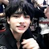 thisisourcinema2min