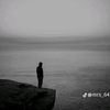 alwafe837