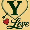 yakoub.yakoub8342