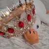 1eggsfan