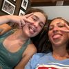 ava.marie.secret
