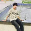i_n.x7