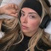 ashleyjenny181