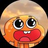 nourine6__