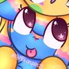 jade.jellyfish8