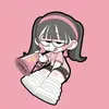 2ribon_