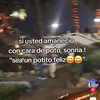 eliboftw7zq