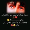 hkihuyrr60