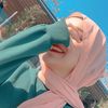 rona_1906