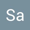 sama66865