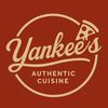 yankees.egy