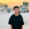 10hhss