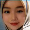 Cikgufadhilah (full kat bio)
