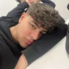 rany_boncompagno_ct_