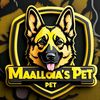malonaspetkennel