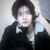 heeseung1409