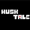 husktaledev