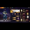 lusianogonzalez41