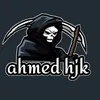 ahmedmm5208